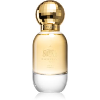 Sol de Janeiro SOL Cheirosa ’62 Eau de Parfum pentru femei notino.ro imagine noua inspiredbeauty