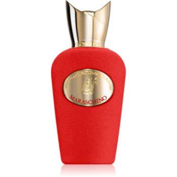 Sospiro Maraschino Eau de Parfum unisex