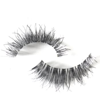 SOSU Cosmetics Premium Lashes gene false - 1 | YEO