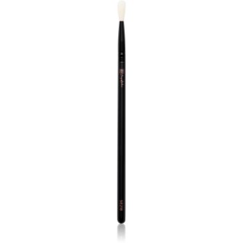 SOSU Cosmetics Individual Mini Blender Brush perie fard de ochi