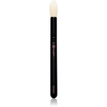 SOSU Cosmetics Individual Dome Brush pensula pentru bronzer