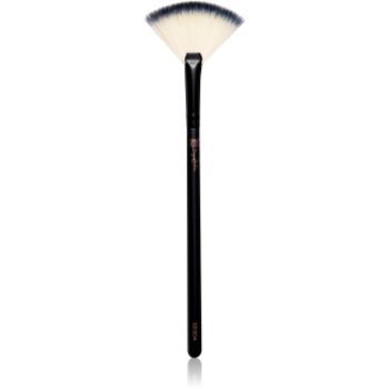 SOSU Cosmetics Individual Brush iluminator pensulă corectoare