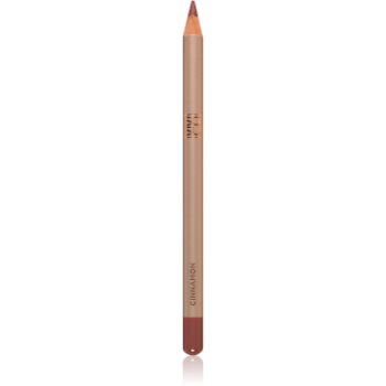 SOSU Cosmetics Precision Lip Liner creion contur buze