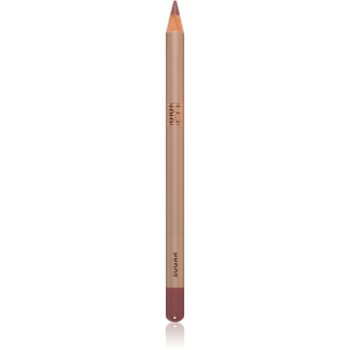 SOSU Cosmetics Precision Lip Liner creion contur buze