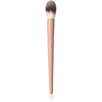SOSU Cosmetics Individual Brush iluminator pensulă corectoare