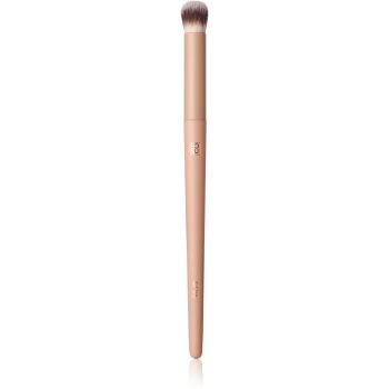 SOSU Cosmetics Individual Brush pensula pentru corector