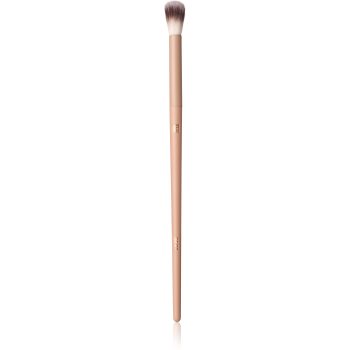 SOSU Cosmetics Individual Brush pensula rotunda pentru machiaj