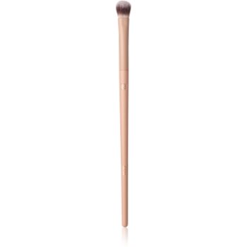 SOSU Cosmetics Individual Brush pensula pentru fard de ochi