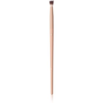 SOSU Cosmetics Individual Brush pensula rotunda pentru machiaj