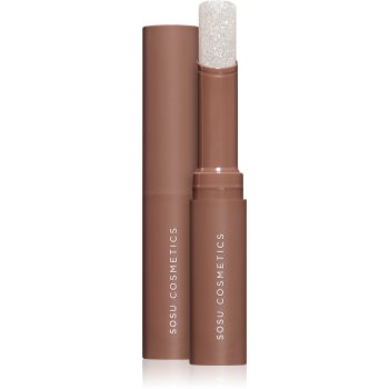 SOSU Cosmetics Icing Sticks creion pentru ochi