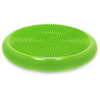 Spokey Fit Seat placă pentru exerciții de echilibru