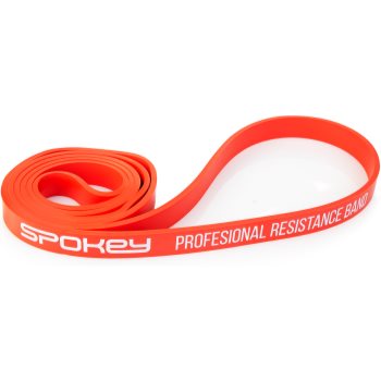 Spokey Power II bandă elastică pentru antrenament