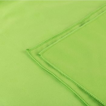 Spokey Sirocco prosop cu uscare rapidă - 1 | YEO