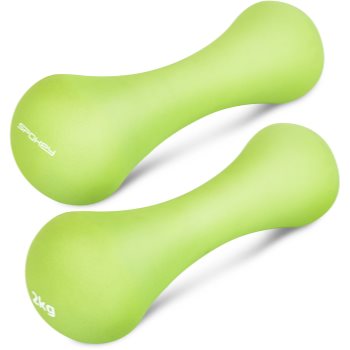 Spokey bone set de gantere