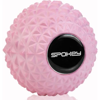Spokey dido minge pentru masaj