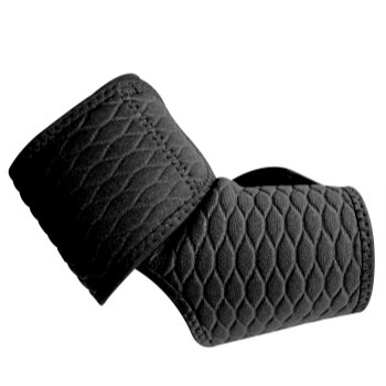 Spokey cubi h bandaj pentru cot