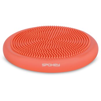 Spokey Fit Seat placă pentru exerciții de echilibru