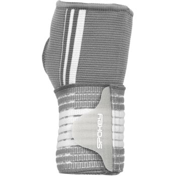 Spokey segro pro bandaj pentru încheieturi