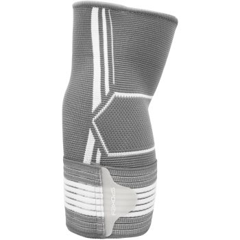 Spokey segro pro bandaj pentru cot