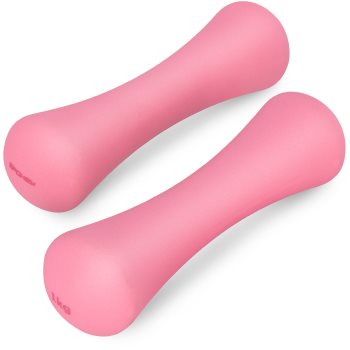 Spokey bone ii set de gantere