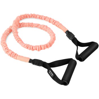 Spokey Supra Tube bandă elastică