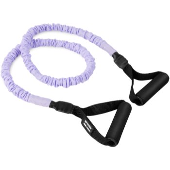 Spokey Supra Tube bandă elastică