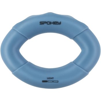 Spokey Hand Power flexor pentru mâini