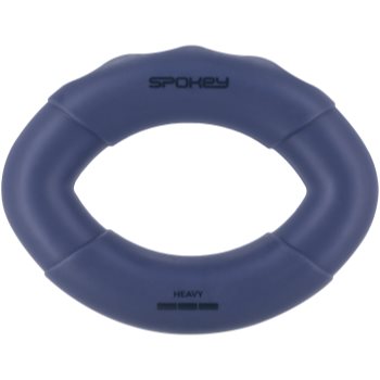 Spokey Hand Power flexor pentru mâini