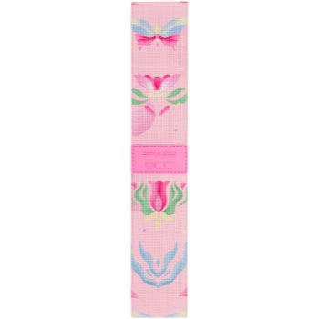 Spokey The Bloom elastic pentru exerciții de rezistență