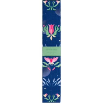 Spokey The Bloom elastic pentru exerciții de rezistență