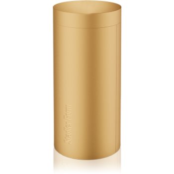 Stadler Form Diffuser Lucy difuzor de aroma culoare Gold