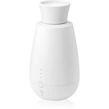 Stadler Form Diffuser Ella difuzor de aroma culoare White