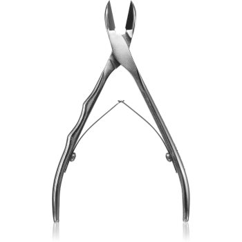 Staleks Professional Expert 60 unghiera