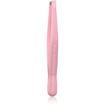 Staleks Beauty & Care 11 Type 3 penseta
