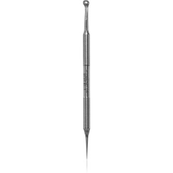 Staleks Expert 21 Type 4 instrumente cosmetice pentru eliminarea punctelor negre si al acneelor