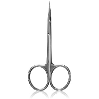 Staleks Professional 40 Type 3 foarfeca pentru cuticule