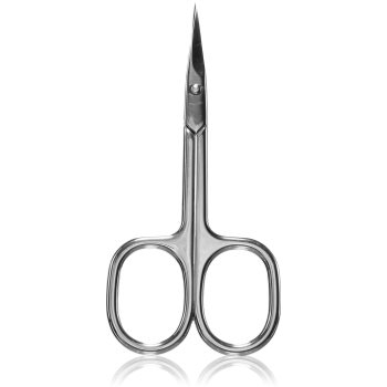 Staleks Classic 21 Type 1 foarfecă pentru unghii și cuticule
