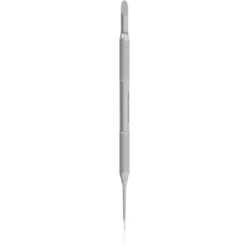 Staleks Expert 51 TYPE 2 aparat pentru ajustarea cuticulelor la unghii