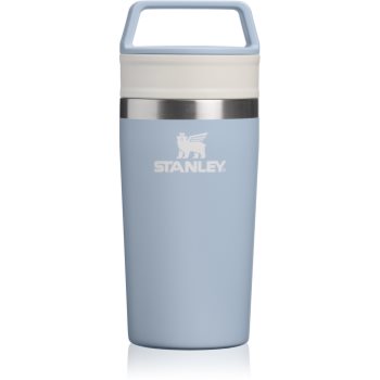 Stanley Café-To-Go Travel Mug cană termoizolantă medium (STYFPRW_EOTE21)