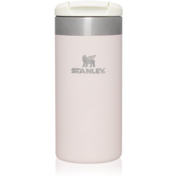 Stanley AeroLight™ Transit Mug cană termoizolantă