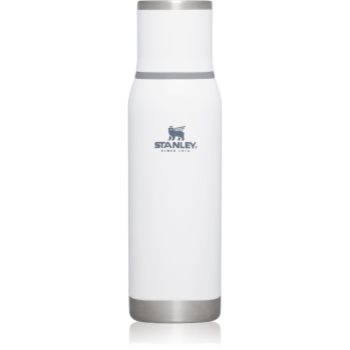 Stanley Adventure To-Go Bottle termos