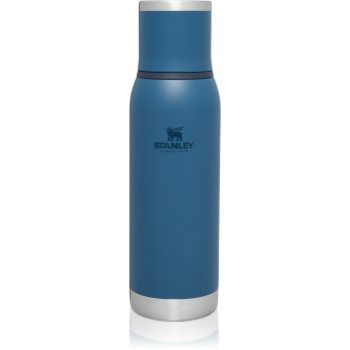 Stanley Adventure To-Go Bottle termos