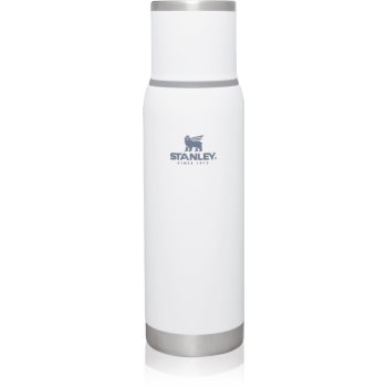 Stanley Adventure To-Go Bottle termos