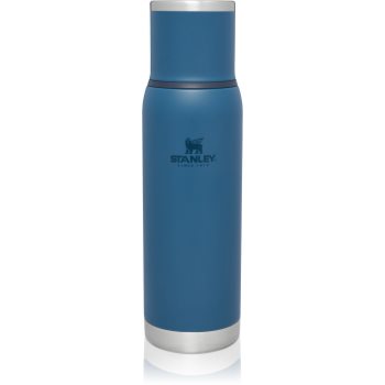 Stanley Adventure To-Go Bottle termos