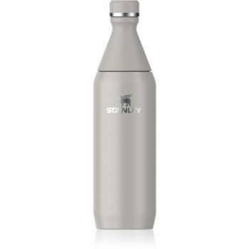Stanley All Day Slim Bottle sticlă inoxidabilă pentru apă