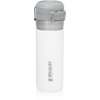 Stanley Quick Flip Go Bottle sticlă termos