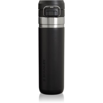 Stanley Quick Flip Go Bottle sticlă termos