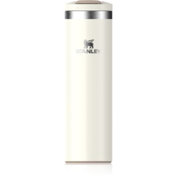 Stanley AeroLight™ Transit Mug cană termoizolantă