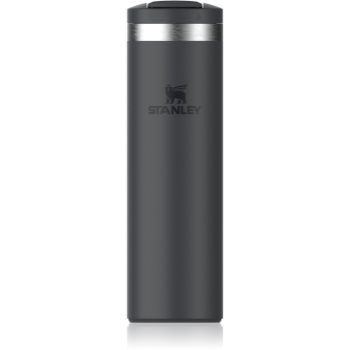 Stanley AeroLight™ Transit Mug cană termoizolantă