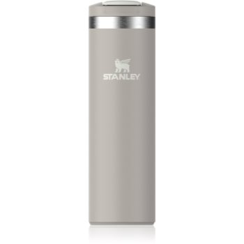 Stanley AeroLight™ Transit Mug cană termoizolantă